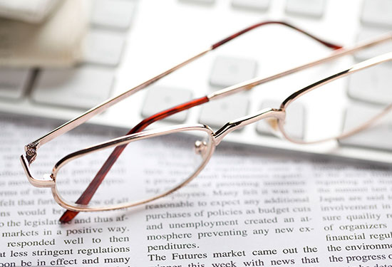 第十三屆CIAAR2015 中國(guó)上海國(guó)際車(chē)用空調(diào)及冷藏技術(shù)展覽會(huì)，上海瀚霜和您不見(jiàn)不散。展位號(hào)A08