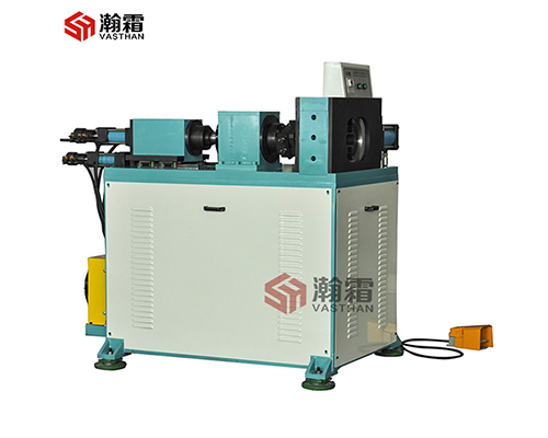 滾波機(jī)、滾筋機(jī)、旋壓機(jī)、滾壓機(jī)