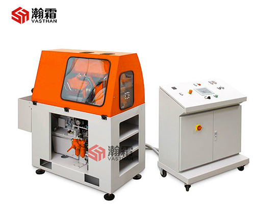 單工位管端成型機(jī)/縮管機(jī)/擴(kuò)管機(jī)//液壓/全自動(dòng)